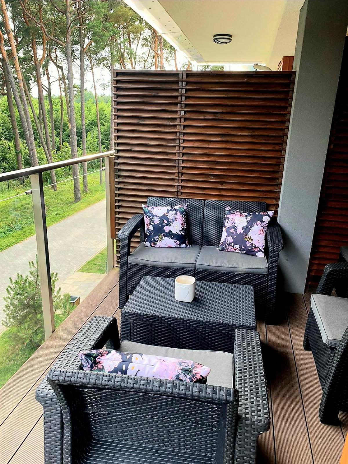 Sosnowa Apartament Διαμέρισμα Ełk Εξωτερικό φωτογραφία